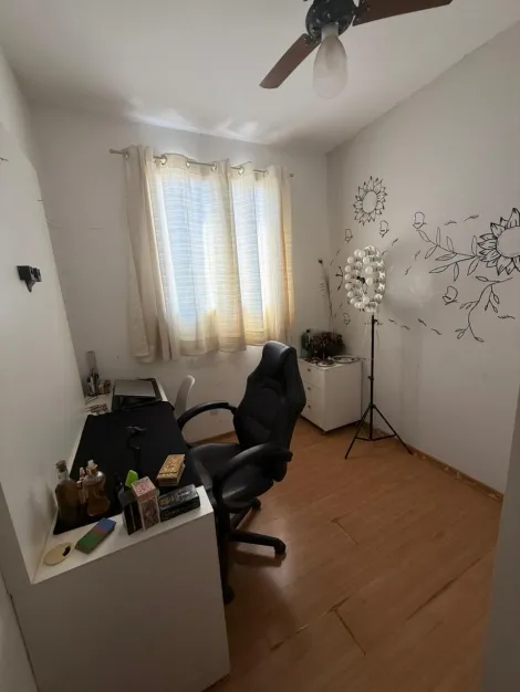 Comprar Apartamento / Padr&atilde;o em S&atilde;o Jos&eacute; do Rio Preto R$ 240.000,00 - Foto 9