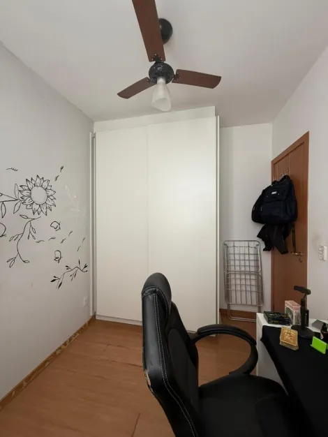 Comprar Apartamento / Padr&atilde;o em S&atilde;o Jos&eacute; do Rio Preto R$ 240.000,00 - Foto 10