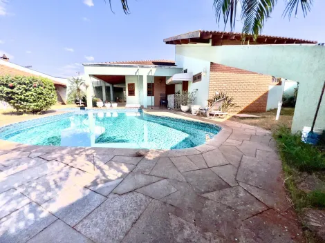 Comprar Casa / Padr&atilde;o em S&atilde;o Jos&eacute; do Rio Preto R$ 900.000,00 - Foto 2