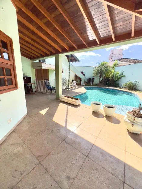 Comprar Casa / Padr&atilde;o em S&atilde;o Jos&eacute; do Rio Preto R$ 900.000,00 - Foto 3