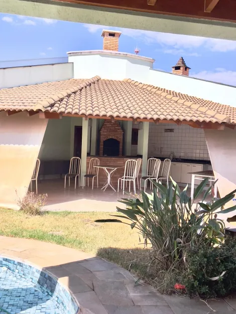 Comprar Casa / Padr&atilde;o em S&atilde;o Jos&eacute; do Rio Preto R$ 900.000,00 - Foto 4