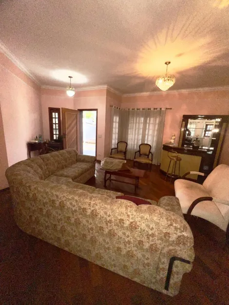 Comprar Casa / Padr&atilde;o em S&atilde;o Jos&eacute; do Rio Preto R$ 900.000,00 - Foto 5
