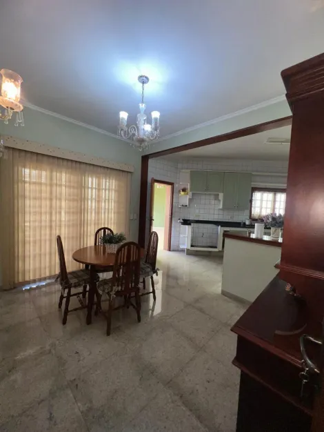 Comprar Casa / Padr&atilde;o em S&atilde;o Jos&eacute; do Rio Preto R$ 900.000,00 - Foto 6