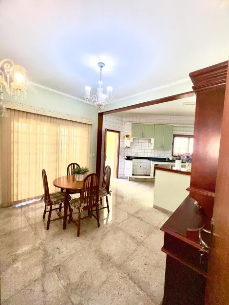 Comprar Casa / Padr&atilde;o em S&atilde;o Jos&eacute; do Rio Preto R$ 900.000,00 - Foto 7