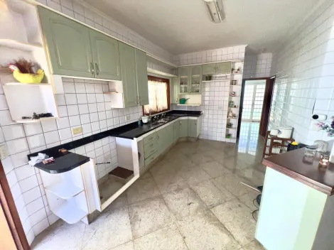 Comprar Casa / Padr&atilde;o em S&atilde;o Jos&eacute; do Rio Preto R$ 900.000,00 - Foto 8