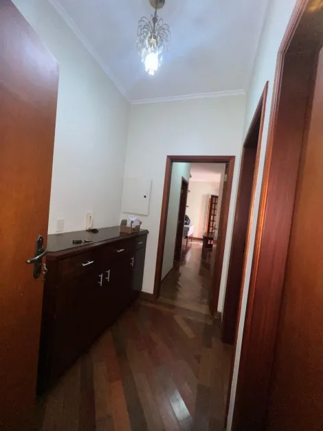 Comprar Casa / Padr&atilde;o em S&atilde;o Jos&eacute; do Rio Preto R$ 900.000,00 - Foto 9