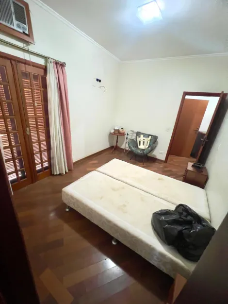 Comprar Casa / Padr&atilde;o em S&atilde;o Jos&eacute; do Rio Preto R$ 900.000,00 - Foto 10