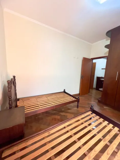Comprar Casa / Padr&atilde;o em S&atilde;o Jos&eacute; do Rio Preto R$ 900.000,00 - Foto 11