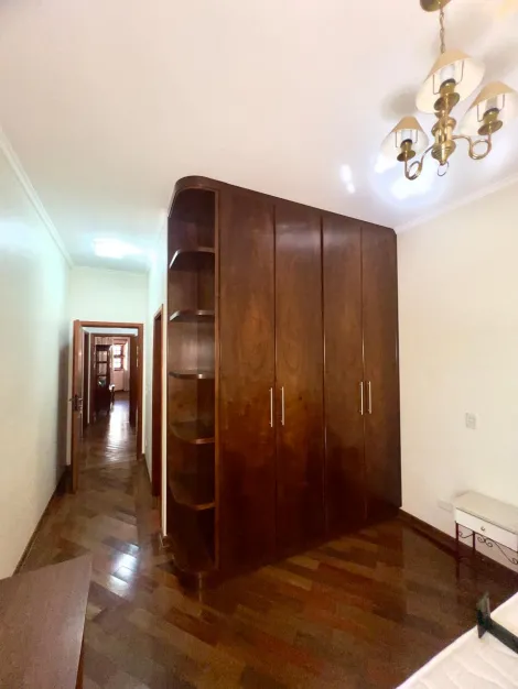 Comprar Casa / Padr&atilde;o em S&atilde;o Jos&eacute; do Rio Preto R$ 900.000,00 - Foto 12