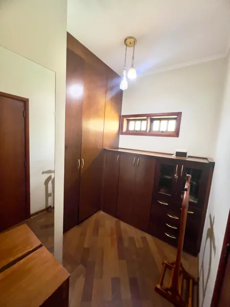 Comprar Casa / Padr&atilde;o em S&atilde;o Jos&eacute; do Rio Preto R$ 900.000,00 - Foto 13