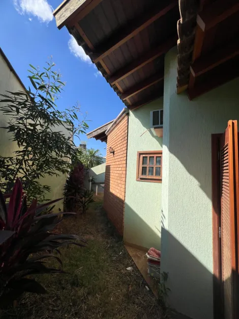 Comprar Casa / Padr&atilde;o em S&atilde;o Jos&eacute; do Rio Preto R$ 900.000,00 - Foto 14
