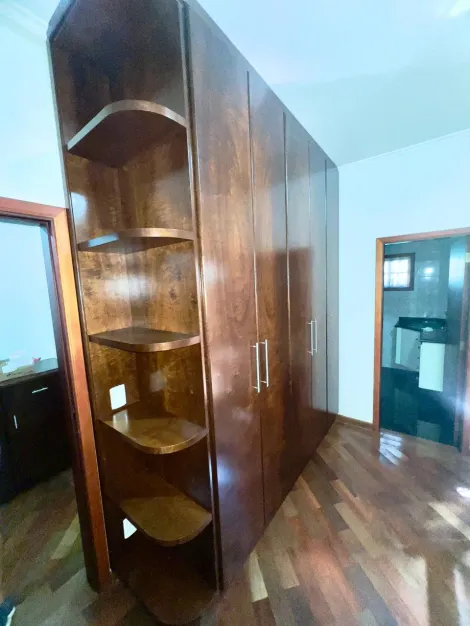 Comprar Casa / Padr&atilde;o em S&atilde;o Jos&eacute; do Rio Preto R$ 900.000,00 - Foto 15