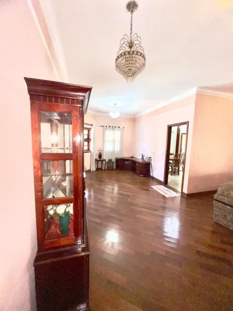 Comprar Casa / Padr&atilde;o em S&atilde;o Jos&eacute; do Rio Preto R$ 900.000,00 - Foto 16
