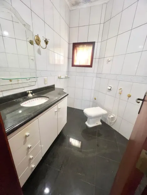 Comprar Casa / Padr&atilde;o em S&atilde;o Jos&eacute; do Rio Preto R$ 900.000,00 - Foto 17