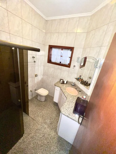 Comprar Casa / Padr&atilde;o em S&atilde;o Jos&eacute; do Rio Preto R$ 900.000,00 - Foto 18