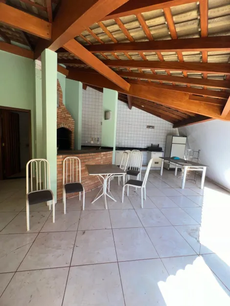 Comprar Casa / Padr&atilde;o em S&atilde;o Jos&eacute; do Rio Preto R$ 900.000,00 - Foto 19