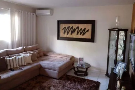 Comprar Casa / Padr&atilde;o em Mirassol R$ 260.000,00 - Foto 2
