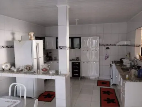 Comprar Casa / Padr&atilde;o em Mirassol R$ 260.000,00 - Foto 3