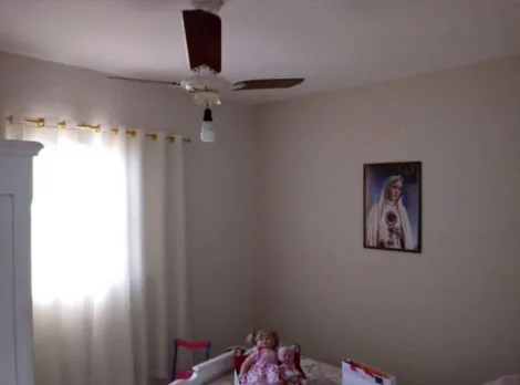 Comprar Casa / Padr&atilde;o em Mirassol R$ 260.000,00 - Foto 4