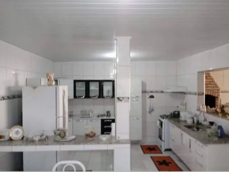 Comprar Casa / Padr&atilde;o em Mirassol R$ 260.000,00 - Foto 5