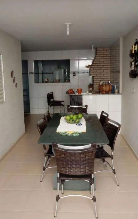 Comprar Casa / Padr&atilde;o em Mirassol R$ 260.000,00 - Foto 6