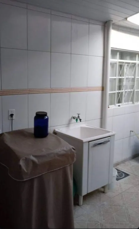 Comprar Casa / Padr&atilde;o em Mirassol R$ 260.000,00 - Foto 7
