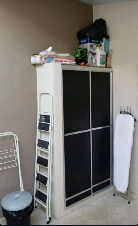 Comprar Casa / Padr&atilde;o em Mirassol R$ 260.000,00 - Foto 8