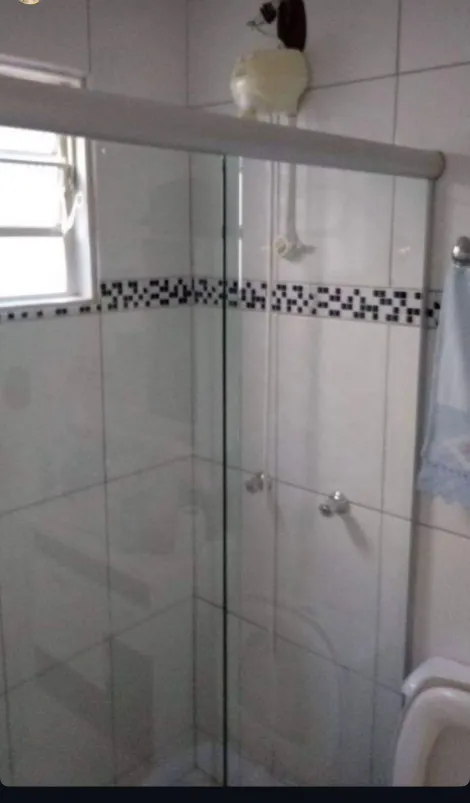Comprar Casa / Padr&atilde;o em Mirassol R$ 260.000,00 - Foto 9