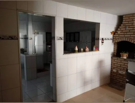 Comprar Casa / Padr&atilde;o em Mirassol R$ 260.000,00 - Foto 10
