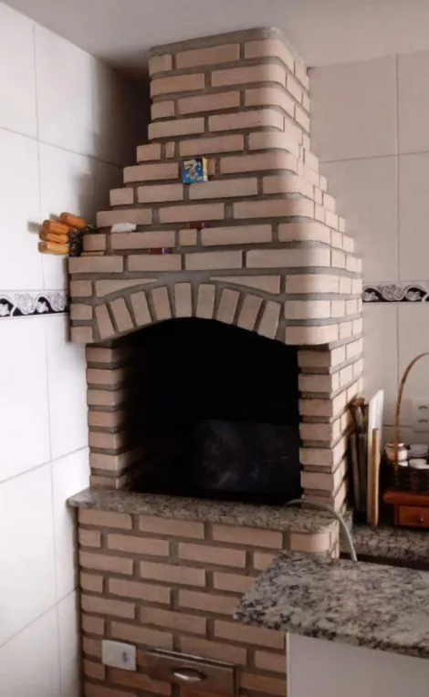 Comprar Casa / Padr&atilde;o em Mirassol R$ 260.000,00 - Foto 11