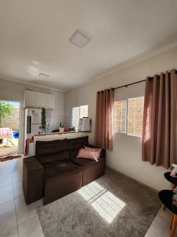 Comprar Casa / Padr&atilde;o em S&atilde;o Jos&eacute; do Rio Preto R$ 280.000,00 - Foto 2