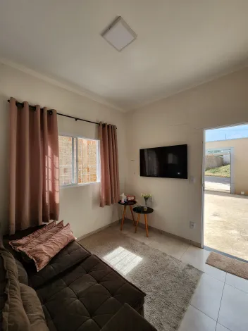 Comprar Casa / Padr&atilde;o em S&atilde;o Jos&eacute; do Rio Preto R$ 280.000,00 - Foto 3