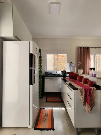 Comprar Casa / Padr&atilde;o em S&atilde;o Jos&eacute; do Rio Preto R$ 280.000,00 - Foto 4