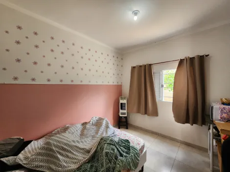Comprar Casa / Padr&atilde;o em S&atilde;o Jos&eacute; do Rio Preto R$ 280.000,00 - Foto 5