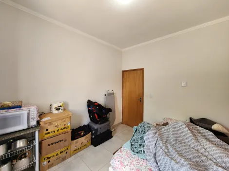 Comprar Casa / Padr&atilde;o em S&atilde;o Jos&eacute; do Rio Preto R$ 280.000,00 - Foto 6