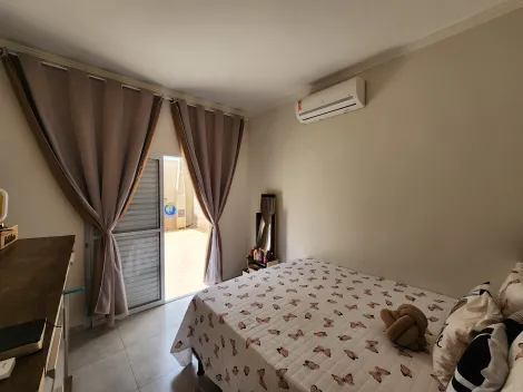 Comprar Casa / Padr&atilde;o em S&atilde;o Jos&eacute; do Rio Preto R$ 280.000,00 - Foto 8