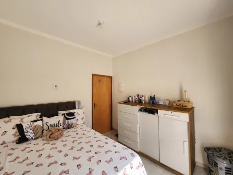 Comprar Casa / Padr&atilde;o em S&atilde;o Jos&eacute; do Rio Preto R$ 280.000,00 - Foto 9