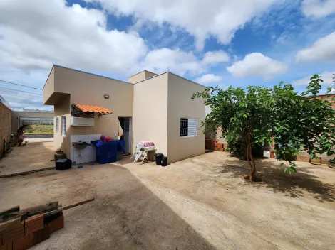 Comprar Casa / Padr&atilde;o em S&atilde;o Jos&eacute; do Rio Preto R$ 280.000,00 - Foto 11
