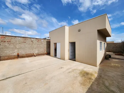 Comprar Casa / Padr&atilde;o em S&atilde;o Jos&eacute; do Rio Preto R$ 280.000,00 - Foto 12