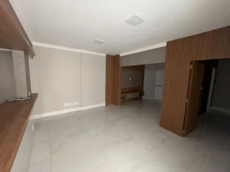 Alugar Apartamento / Padr&atilde;o em S&atilde;o Jos&eacute; do Rio Preto. apenas R$ 3.800,00
