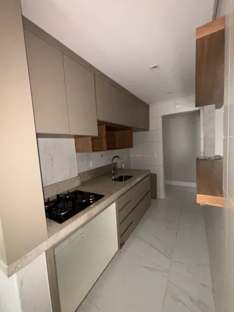 Alugar Apartamento / Padr&atilde;o em S&atilde;o Jos&eacute; do Rio Preto R$ 3.800,00 - Foto 2