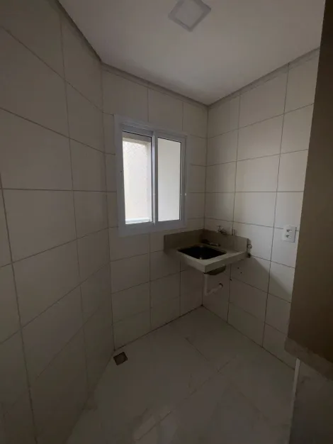 Alugar Apartamento / Padr&atilde;o em S&atilde;o Jos&eacute; do Rio Preto R$ 3.800,00 - Foto 4