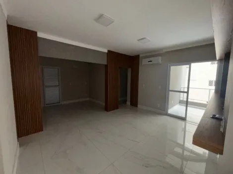 Alugar Apartamento / Padr&atilde;o em S&atilde;o Jos&eacute; do Rio Preto R$ 3.800,00 - Foto 5
