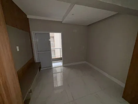 Alugar Apartamento / Padr&atilde;o em S&atilde;o Jos&eacute; do Rio Preto R$ 3.800,00 - Foto 6