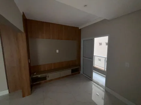 Alugar Apartamento / Padr&atilde;o em S&atilde;o Jos&eacute; do Rio Preto R$ 3.800,00 - Foto 7