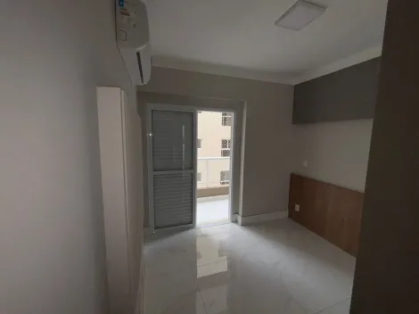 Alugar Apartamento / Padr&atilde;o em S&atilde;o Jos&eacute; do Rio Preto R$ 3.800,00 - Foto 8