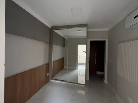 Alugar Apartamento / Padr&atilde;o em S&atilde;o Jos&eacute; do Rio Preto R$ 3.800,00 - Foto 9