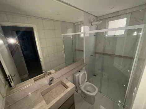 Alugar Apartamento / Padr&atilde;o em S&atilde;o Jos&eacute; do Rio Preto R$ 3.800,00 - Foto 10
