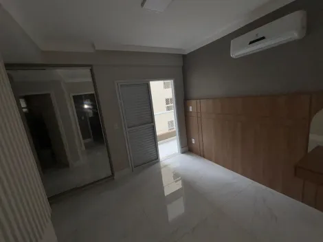 Alugar Apartamento / Padr&atilde;o em S&atilde;o Jos&eacute; do Rio Preto R$ 3.800,00 - Foto 11