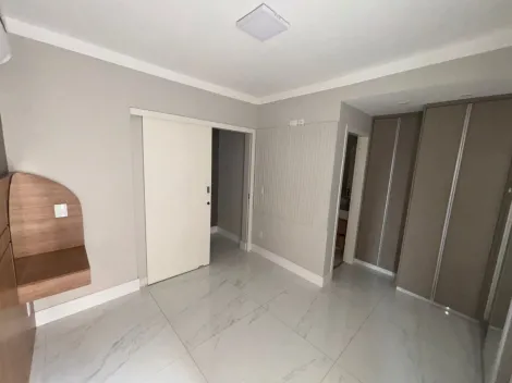 Alugar Apartamento / Padr&atilde;o em S&atilde;o Jos&eacute; do Rio Preto R$ 3.800,00 - Foto 12